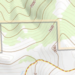 44108NE Page 36 Powell Topo Preview 2
