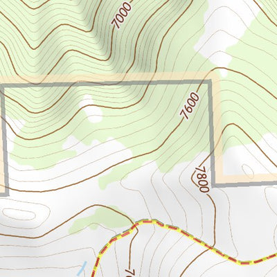 44108NE Page 36 Powell Topo Preview 2