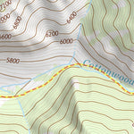 44108NE Page 36 Powell Topo Preview 3