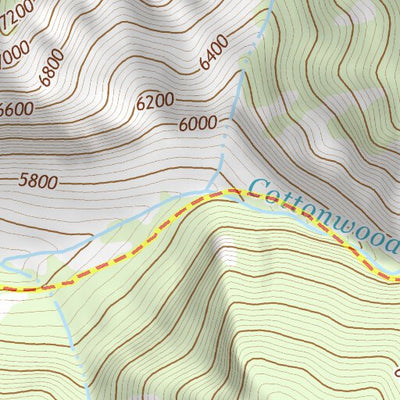 44108NE Page 36 Powell Topo Preview 3