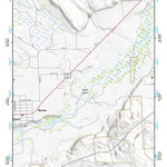 44108NE Page 37 Powell Topo Preview 1