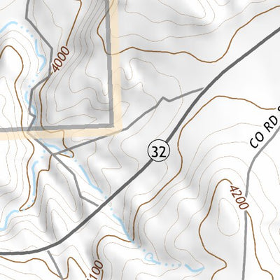 44108NE Page 37 Powell Topo Preview 3