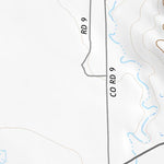 44108NE Page 38 Powell Topo Preview 2