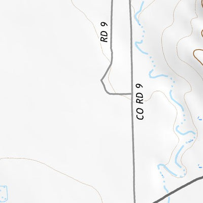 44108NE Page 38 Powell Topo Preview 2