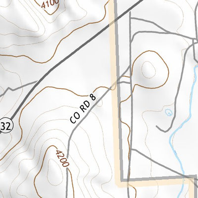 44108NE Page 38 Powell Topo Preview 3