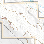 44108NE Page 39 Powell Topo Preview 3