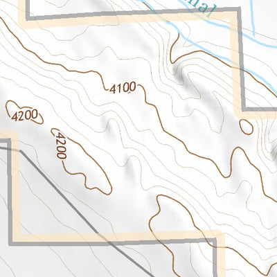44108NE Page 39 Powell Topo Preview 3