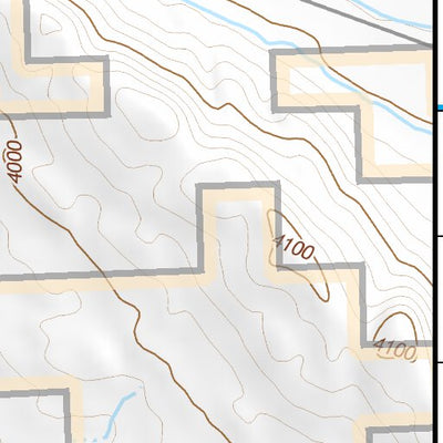 44108NE Page 40 Powell Topo Preview 3