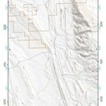 44108NE Page 41 Powell Topo Preview 1