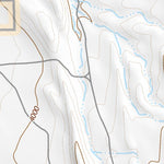 44108NE Page 41 Powell Topo Preview 2