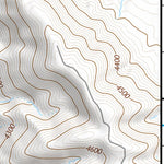 44108NE Page 41 Powell Topo Preview 3