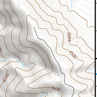 44108NE Page 41 Powell Topo Preview 3