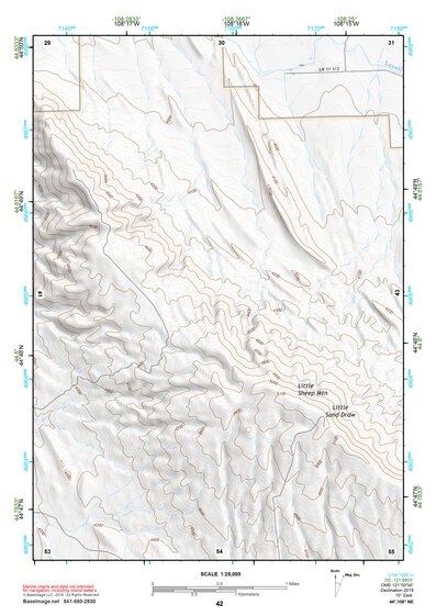 44108NE Page 42 Powell Topo Preview 1
