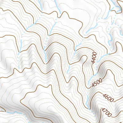 44108NE Page 42 Powell Topo Preview 2