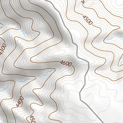 44108NE Page 42 Powell Topo Preview 3