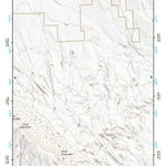 44108NE Page 43 Powell Topo Preview 1