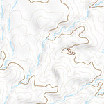 44108NE Page 43 Powell Topo Preview 2