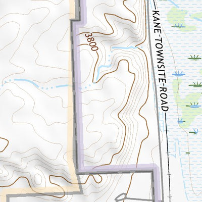 44108NE Page 44 Powell Topo Preview 2