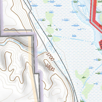 44108NE Page 44 Powell Topo Preview 3