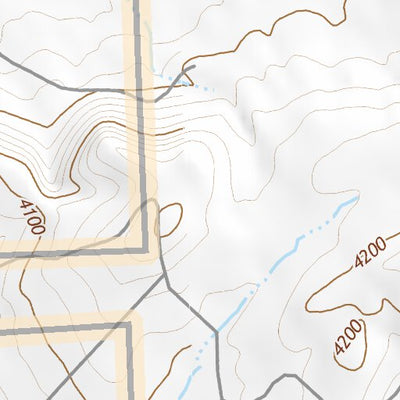 44108NE Page 46 Powell Topo Preview 3