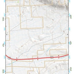 44108NE Page 47 Powell Topo Preview 1