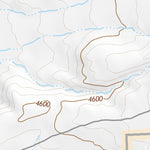 44108NE Page 47 Powell Topo Preview 2