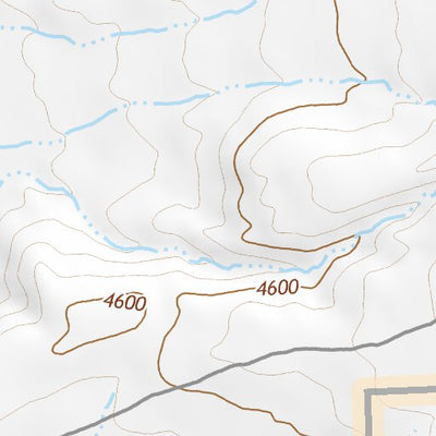 44108NE Page 47 Powell Topo Preview 2