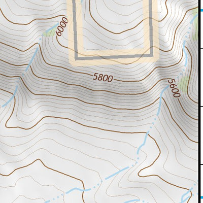 44108NE Page 47 Powell Topo Preview 3