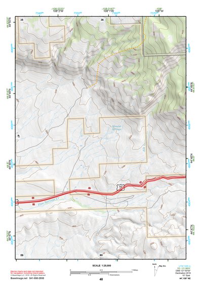 44108NE Page 48 Powell Topo Preview 1
