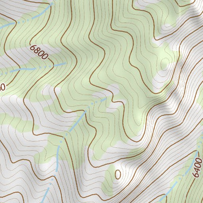 44108NE Page 48 Powell Topo Preview 3