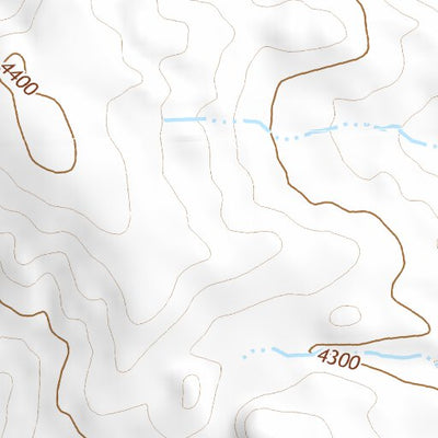 44108NE Page 49 Powell Topo Preview 2