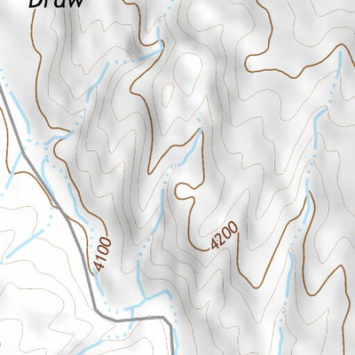 44108NE Page 49 Powell Topo Preview 3