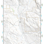 44108NE Page 50 Powell Topo Preview 1