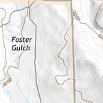 44108NE Page 50 Powell Topo Preview 2