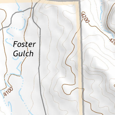 44108NE Page 50 Powell Topo Preview 2