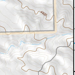 44108NE Page 50 Powell Topo Preview 3