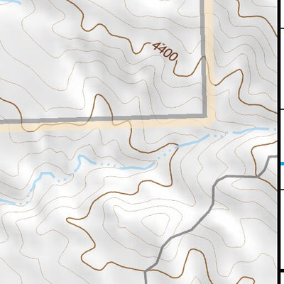 44108NE Page 50 Powell Topo Preview 3