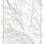 44108NE Page 51 Powell Topo Preview 1