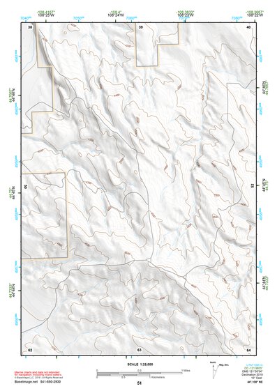 44108NE Page 51 Powell Topo Preview 1