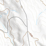 44108NE Page 51 Powell Topo Preview 2