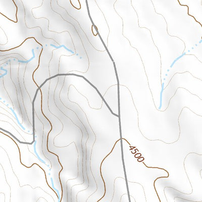 44108NE Page 51 Powell Topo Preview 2