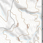 44108NE Page 51 Powell Topo Preview 3