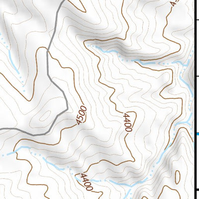 44108NE Page 51 Powell Topo Preview 3