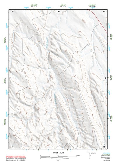 44108NE Page 52 Powell Topo Preview 1