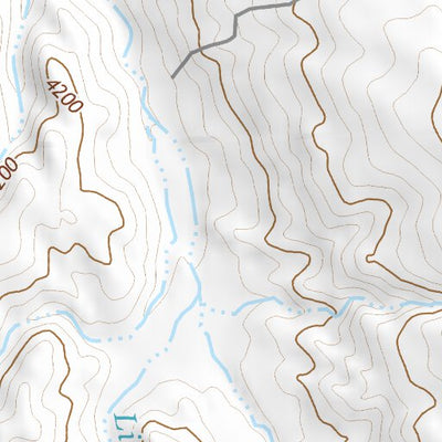 44108NE Page 52 Powell Topo Preview 2