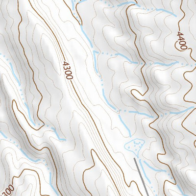 44108NE Page 52 Powell Topo Preview 3