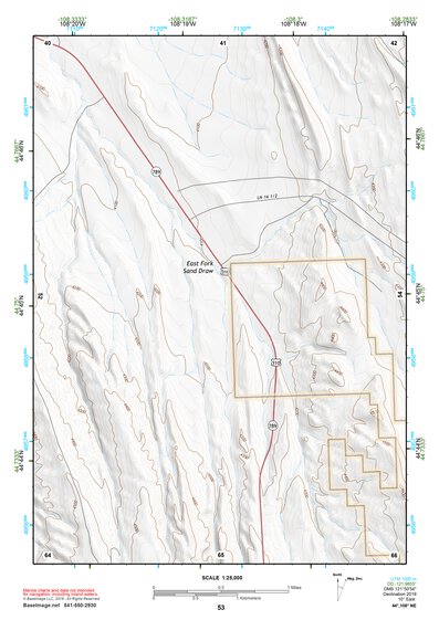 44108NE Page 53 Powell Topo Preview 1