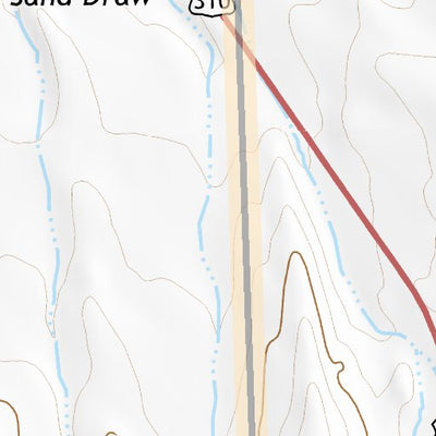 44108NE Page 53 Powell Topo Preview 2