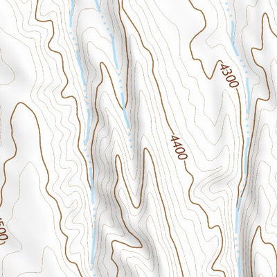 44108NE Page 53 Powell Topo Preview 3