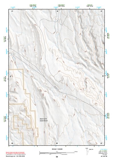 44108NE Page 54 Powell Topo Preview 1